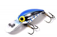Magnum Wiggler