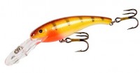 Magnum Wally Diver