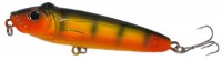 Tukun