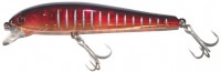 BM 125F
