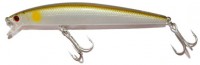 MW 105F