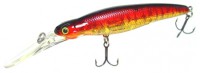 Kicker Eater
