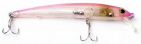 M-1 Inspire Minnow