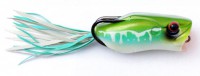Popper Frog