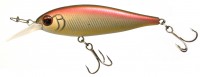 bankshad