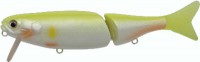 Garison SP-05