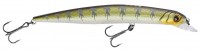 Ocelot 110F