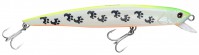 Tigercub 205F