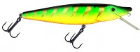 Magic Pike