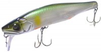 Ayuja DeadSlow