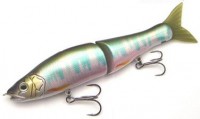 Jointed Claw 148