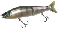 Jointed Claw 178