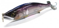 Kaiten