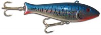 Giant Trembler