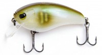 Imakatsu Crank IK-50