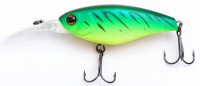 Imakatsu Shad