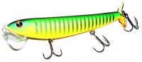 Lot Bt122 Twist