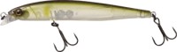 Colt Minnow