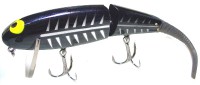 Flat Bone Clicker