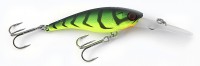 Soul Shad 52SP