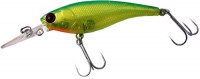 Soul Shad 58SR-SP
