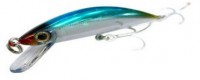 Athlete Minnow