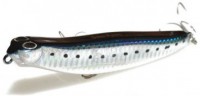 Debu Nyoro