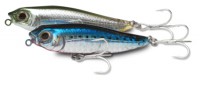 Risk Bait