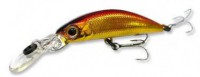 Trout Tune DEEP