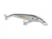 Esox