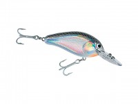 Flat Crank