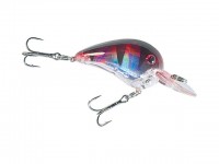 Glass Lure