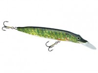 Pike