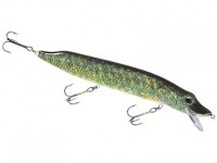 Pike Max