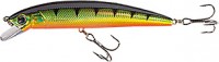 XTR-F
