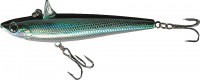 XTR-L