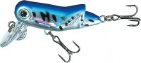 XTR-M Hooper