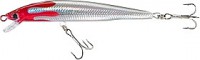 XTR-P