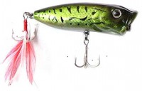 Buble Popper