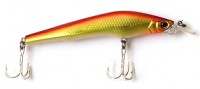 Jerking