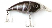 Jointed Crank