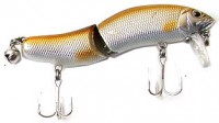 Water Snake