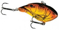 Crawfish Trap