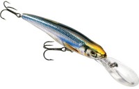 Smelt