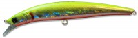 Goru XS