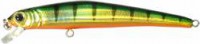 Invince Slim Minnow