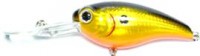 Invince XDL Crank