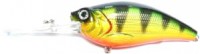 Invince XL Crank
