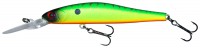 Ion XL 90F