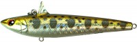Shake Minnow